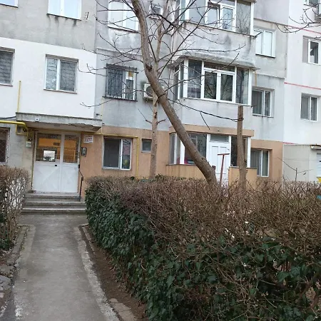 Sherica * Constanta